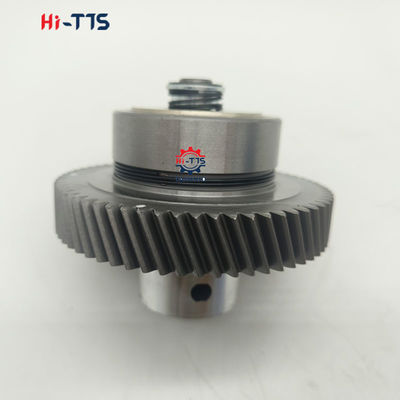 엔진 오일 펌프 U5MK8266 U5MK8267 페킨스 404d-22 403D-15T