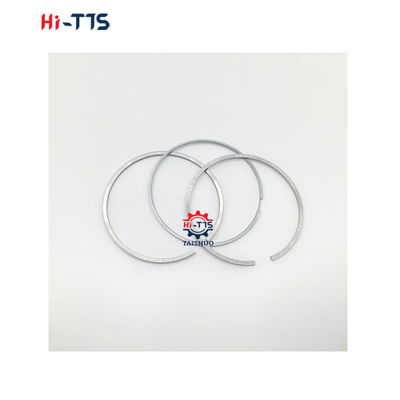 디젤 엔진 부품 C15 피스턴 링 177-7496 176-5749 189-9771