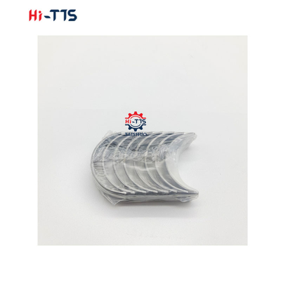 좋은 가격 V1505 D1105 디젤 엔진 부품 연결 막대기 베어링 콘로드 베어링 세트 16241-22310 온라인으로