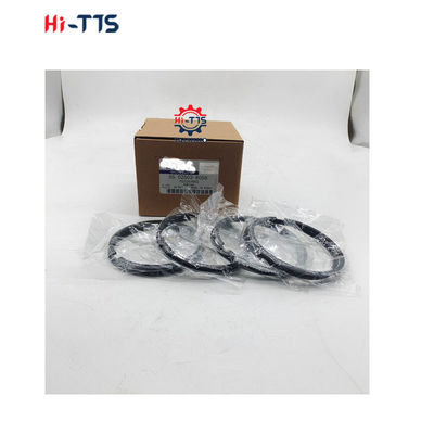 좋은 가격 DB58 디젤 엔진 피스턴 링 65.02503-8058 65025038058 온라인으로