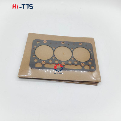 좋은 가격 엔진 D722 D782 실린더 헤드 가스켓 16871-03310 16861-03312 온라인으로