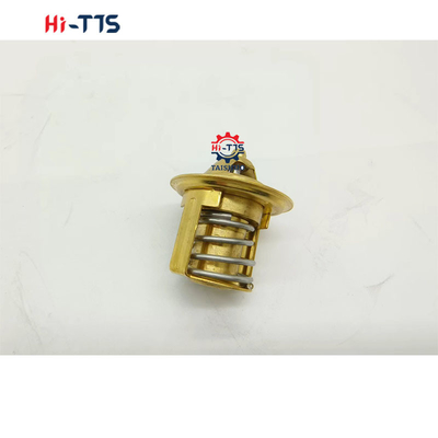 좋은 가격 온도 조절기 15531-73010 15531-73011 15531-73013 엔진 Z482 D722 온라인으로