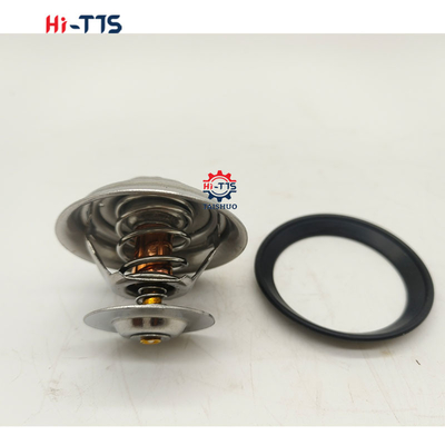 좋은 가격 엔진 부품 PC300-8 PC360-8M 온도 76°C 5273379 6746-61-6210 온라인으로