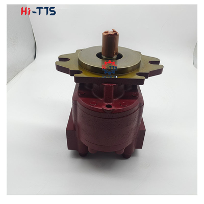 좋은 가격 92G71-00100 포크링크용 수압 펌프 FD135N-150N F15D 6M60-TL 온라인으로