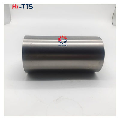 V3307 디젤 엔진 부품 실린더 라인러 1J751-2111 1J751-02310
