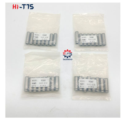 1J751-2111 디젤 엔진 부품 밸브 가이드 V3307
