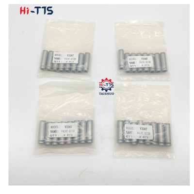 좋은 가격 1J751-2111 디젤 엔진 부품 밸브 가이드 V3307 온라인으로