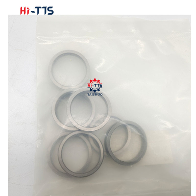 좋은 가격 V3307 쿠보타 디젤 엔진 예비 부품의 밸브 좌석 164151330 온라인으로