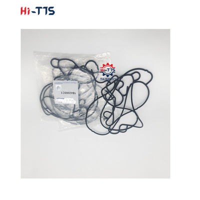 디젤 엔진 부품 1306 SEAL - TIMING 1842909C1 1818717C5 퍼킨스