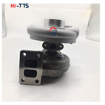 좋은 가격 DB58 DB58T 터보 충전기 65.09100-7078A 3593185 3539678 도산 대우 발굴기 온라인으로