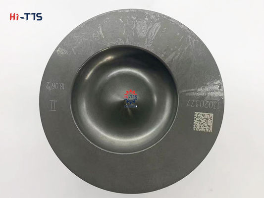 좋은 가격 WP6 WP4 226B 디젤 엔진 피스톤 13020377 13038398 엔진용 온라인으로