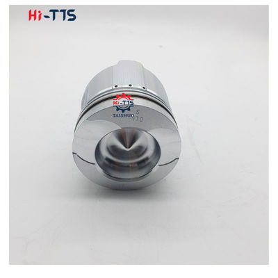 좋은 가격 S6D95 엔진 피스톤 키트 6207312141 6202322110 디젤 엔진 온라인으로