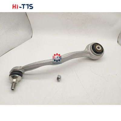 좋은 가격 2223302401 좌측 제어 팔 W222 메르세데스-벤츠 S에 적합합니다. 온라인으로