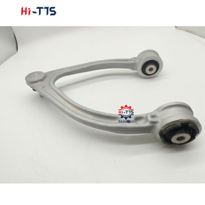 OEM 2223300507 2223300607 W222 메르세데스-벤츠 S용 상부 제어 팔