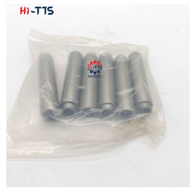 DC13 디젤 엔진 부품 밸브 가이드