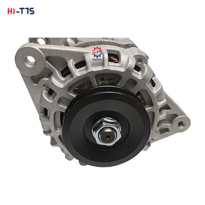 좋은 가격 12V 70A V3300 V3800 얼터네이터 210590 426068 6678205 600120 600121 600122 600147 DH70 온라인으로