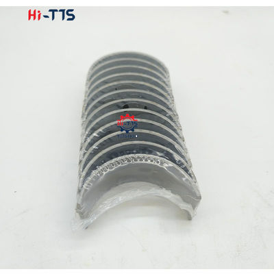 0.25 DB58 연결 막대 65.02410-6125B 6502410-6125B 금속 CON-ROD