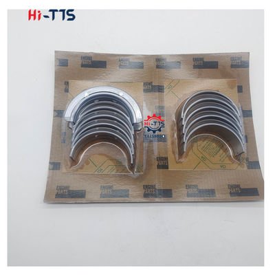 좋은 가격 4BT 6BT 엔진 부품 주류 라이어 세트 3802011 3802012 4955857 온라인으로