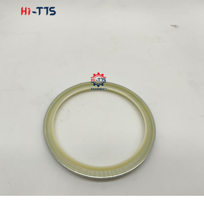 좋은 가격 DUST SEAL 2180-1106BD24 2180-1106BD24 온라인으로