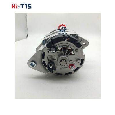 24V 60A DX225 DH220-5 엔진 대전기 300901-00034 2502-9007