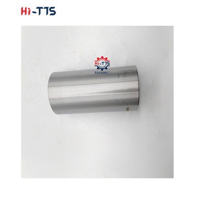 좋은 가격 디젤 엔진 실린더 라이너 ME012900 ME013366 ME060439 4D34 6D34 실린더 슬라이브 라이너 온라인으로