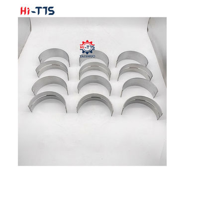 좋은 가격 OEM 고품질 SEV574T 주류 베어링 4006 4008 4012 4016 디젤 엔진 부품 온라인으로