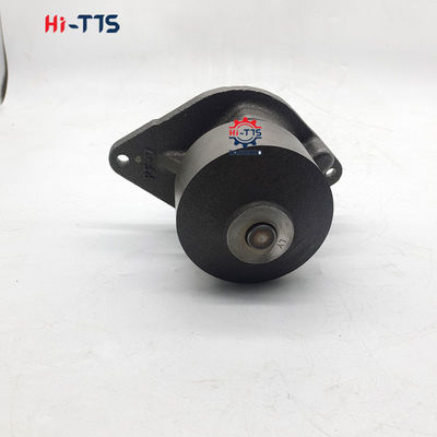 좋은 가격 6BT 6D102 엔진 부품 물 펌프 3928395 3924127 3283603 4089700 온라인으로