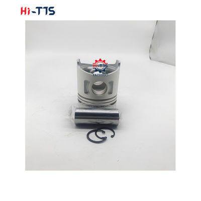 100mm 엔진 부품 D4AE D4AL 피스턴 키트 23410-41410 23411-41410 23411-41430 23411-41700