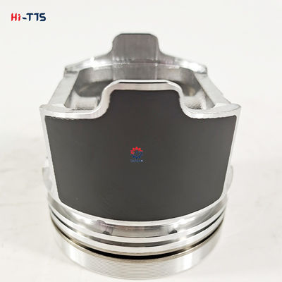 고품질 디젤 엔진 D1105 V1505 4D78 피스톤 78mm16060-21110 16060-21110 16060-21111 16060-21111