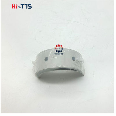 대체 750-11250 LPW2 LPW3 LPW4 엔진에 대한 연결 막대류
