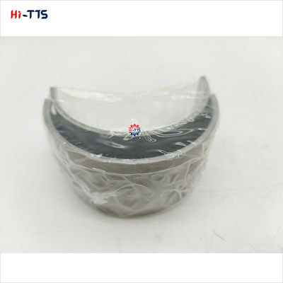345C 345D C11 C13 C12 베어링 연결 막 292-0484 116-1089 128-0395 128-03961