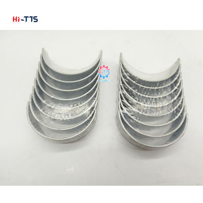 좋은 가격 엔진 수리 부품 D2848 주류류 및 연결 막대류 65.01110-6522 65.02410-6100 온라인으로