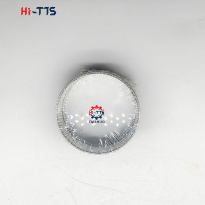 404 디젤 엔진 주 부시 198517229 198517226
