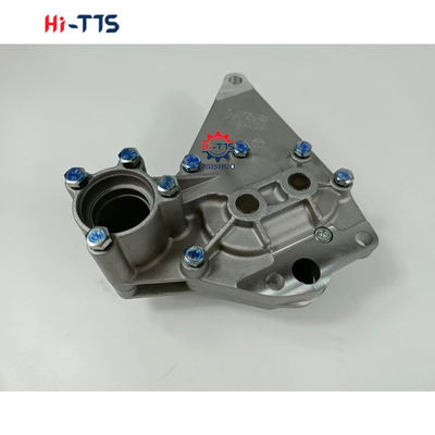 좋은 가격 WP16 TD226B 발굴기 디젤 엔진 기름 펌프 13026760 12159765 13039311 온라인으로