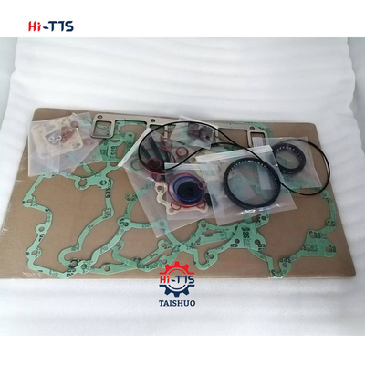 좋은 가격 U5LT0344+U5LB0369 전체 가스켓 세트 3681E032 헤드 가스켓 700 시리즈 704-30 온라인으로