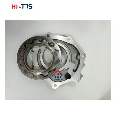 좋은 가격 4TNV88 오일 펌프 119802-32120 119802-32111 Y-a-n-m-a-r 엔진 온라인으로