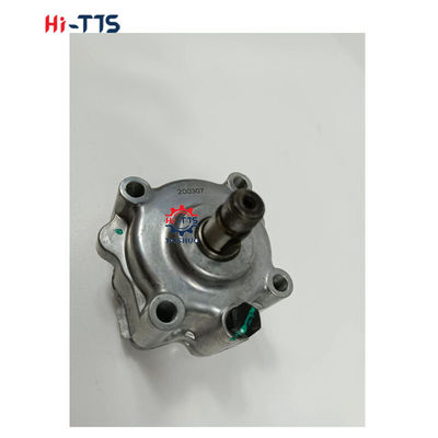 좋은 가격 V2203 V2403 엔진 오일 펌프 온라인으로