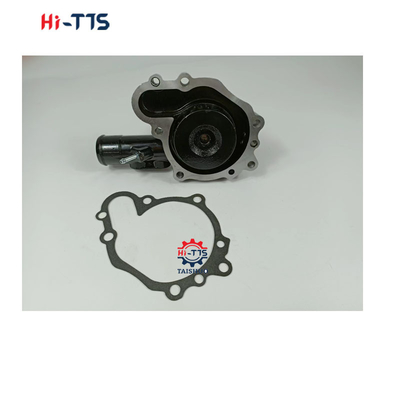 좋은 가격 4TNE94 4TNE98 4TNV94 엔진 물 펌프 YM129907-42000 129006-42002 129900-42000 온라인으로