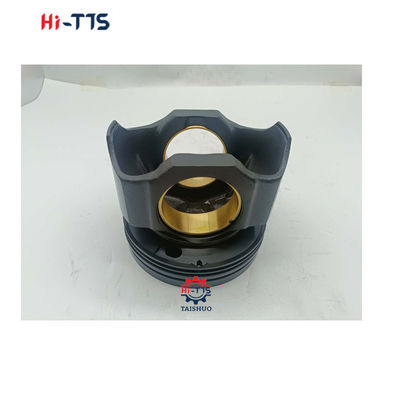 3196715 319-6715 319-6716 368-7818 강철 피스톤 몸 145mm C18 세트 발굴기 엔진