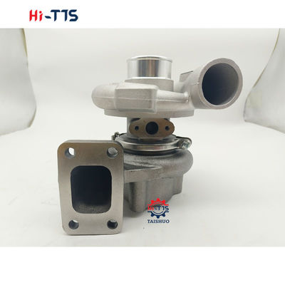 320DCAT 디젤 엔진 터보차저 그룹 287-0049