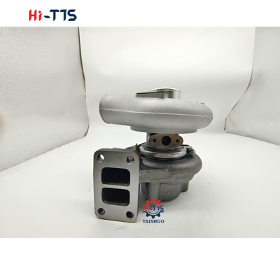 좋은 가격 320B 320C E320 터보차르 49179-02340 온라인으로