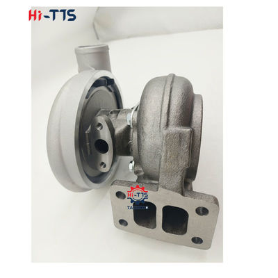 DX225 DH220-5 터보 충전기 3539678 65.09100-7093 3519989 도-산