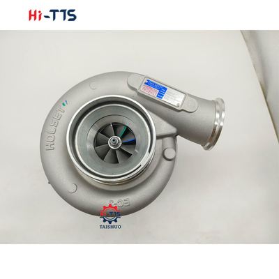 좋은 가격 6BT 터보 충전기 3785477 3785478 4038475 4035374 3595157 3596667 온라인으로