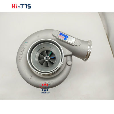 6BT 터보 충전기 3785477 3785478 4038475 4035374 3595157 3596667