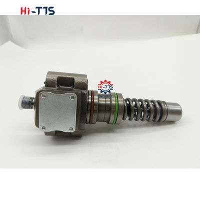 좋은 가격 연료 주입 0414750003 20460075 VOE20460075 02112707 유닛 펌프 EC210B EC290B D6D D7D 온라인으로