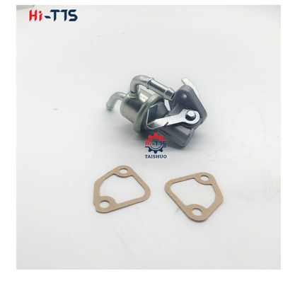 좋은 가격 16285-52032 큐보타용 연료 펌프 온라인으로