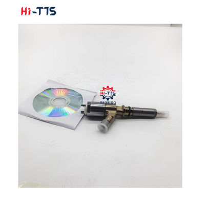 좋은 가격 디젤 부품 연료 주입기 326-4700 326-4756 32F61-00062 Caterpillar C6.4 E320D 온라인으로