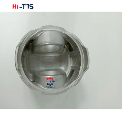 좋은 가격 DB58 디젤 엔진 피스톤 65.02501-0561 발굴기 부품 온라인으로