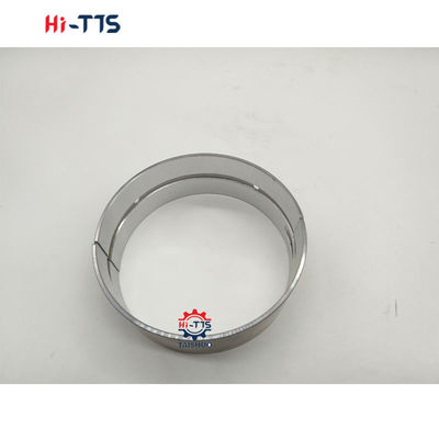 4008T 디젤 엔진 부품 +25 크랜크 샤프트 주류류 SE574D/M010