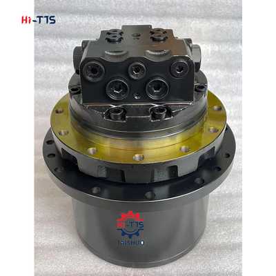 좋은 가격 발굴기 R80 여행 모터 Assy Whit 여행 기어 박스 Whit 드라이브 치아 XKAY-01864 온라인으로